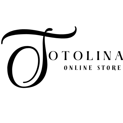 JOTOLINA